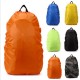 Capa De Chuva Para Mochilas - 35L