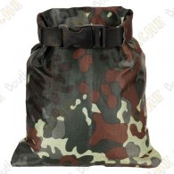 Drybag para geocache - 1L