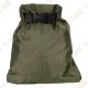 Drybag for geocache - 1L