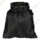 Drybag for geocache - 1L